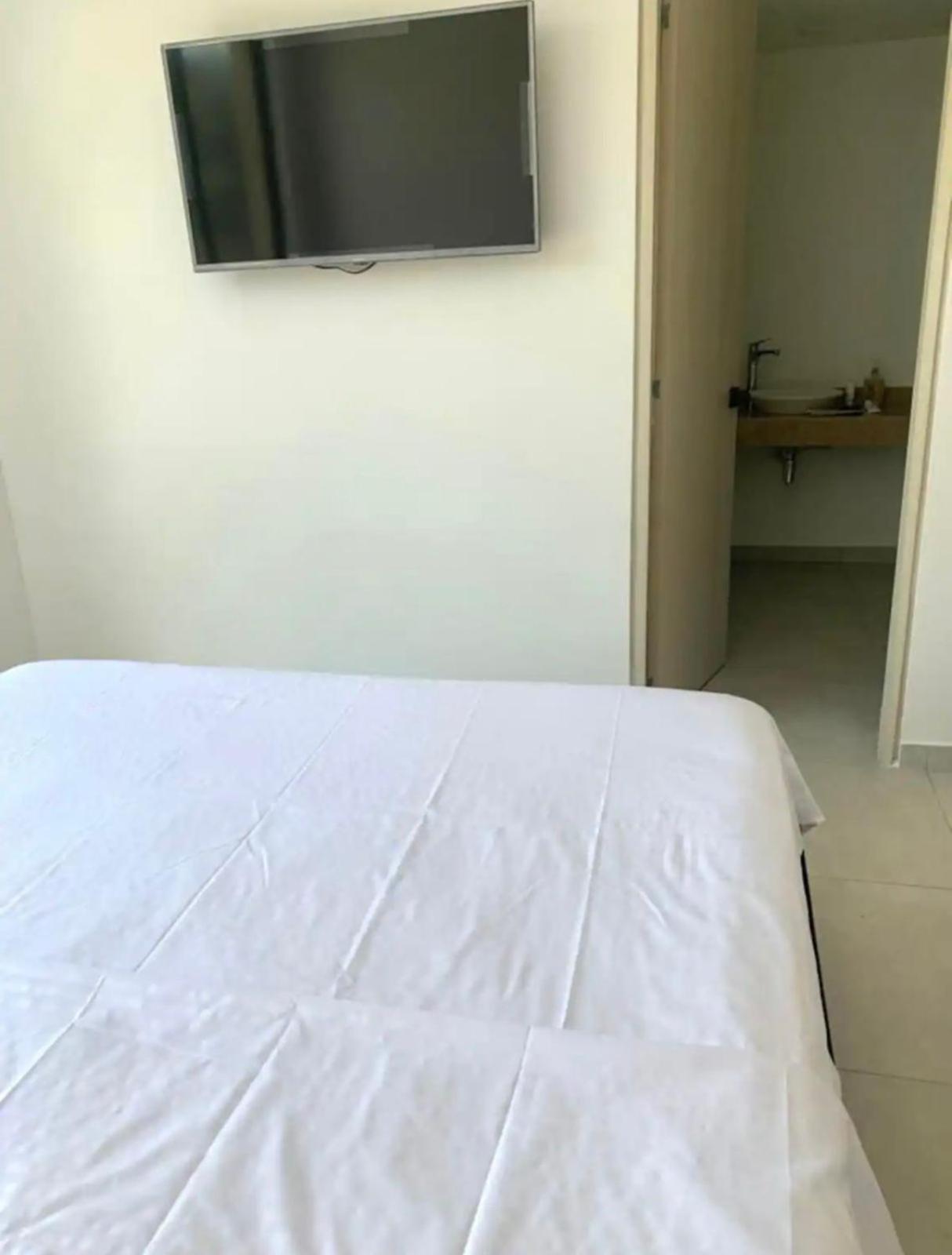 Vive Lo Mejor Del Eje Cafetero! Pet Friendly! Apartment Combia Luaran gambar